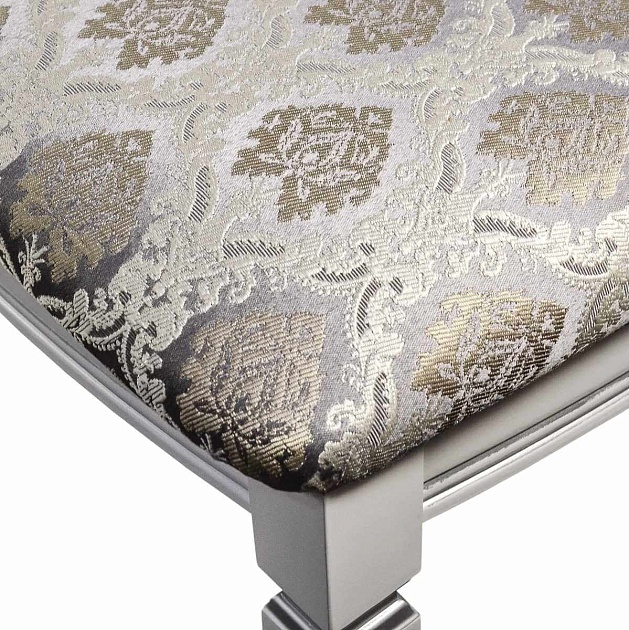 Банкетка Мебелик Васко В 106Н 008150 Фото № 5