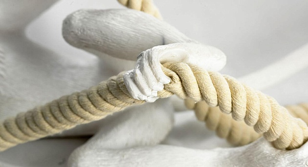 Подвесной светильник Lussole Loft Aya LSP-9993 изображение 7 Подвесной светильник Lussole Loft Aya LSP-9993 Фото № 7