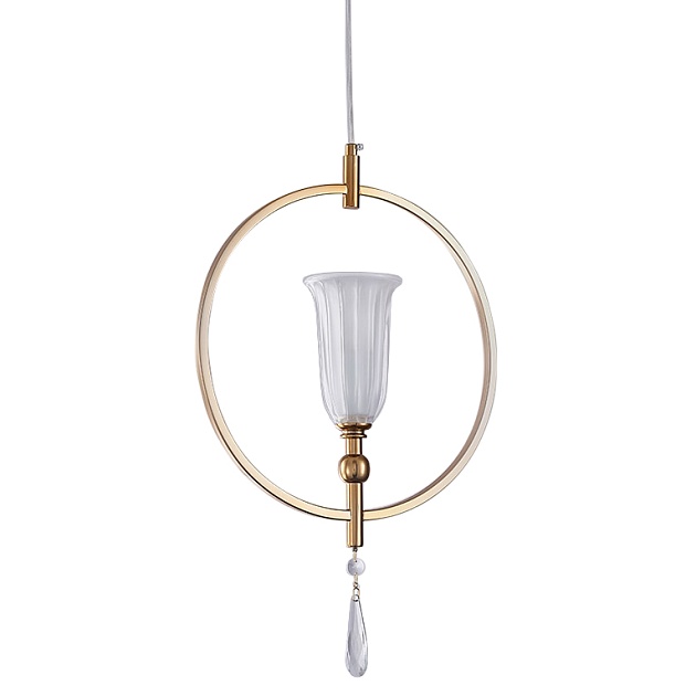 Подвесной светильник Newport 4801/S М0063084 изображение 1 Подвесной светильник Newport 4801/S М0063084 Фото № 1