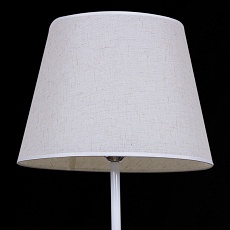 Торшер Reluce 01930-2.6-01 WH 1