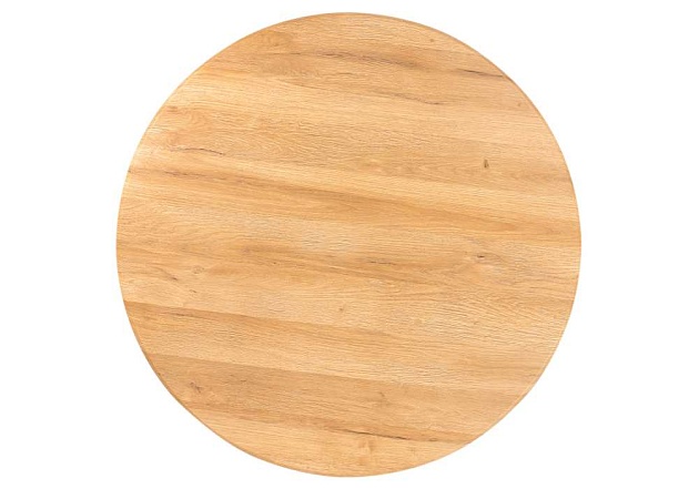 Кухонный стол Woodville Абилин 507214 изображение 4 Кухонный стол Woodville Абилин 507214 Фото № 4