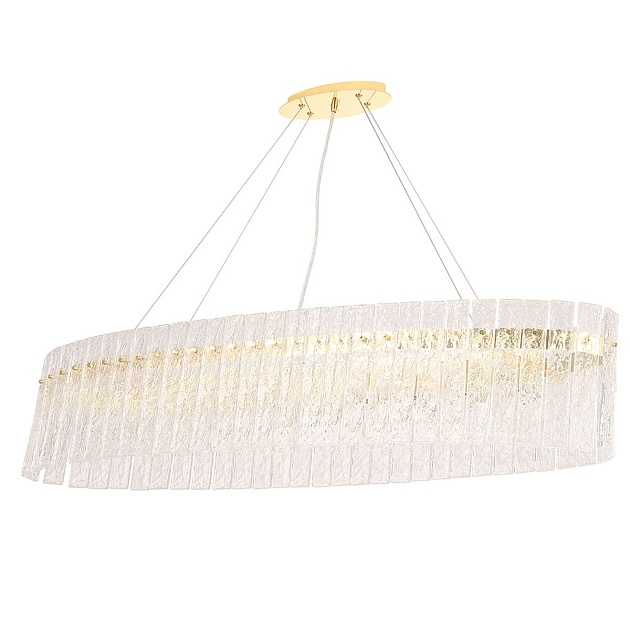 Подвесная люстра Crystal Lux Oviedo SP12 L1200 изображение 6 Подвесная люстра Crystal Lux Oviedo SP12 L1200 Фото № 6
