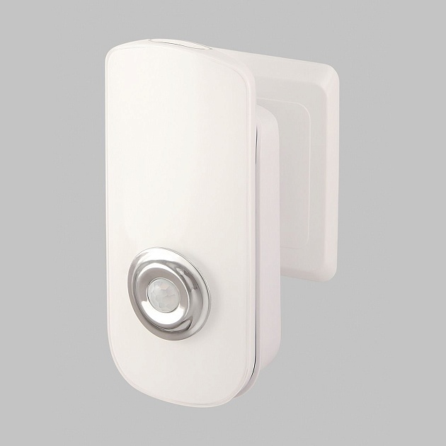 Ночник-фонарь Lucia iLight S-162 4606400021599 изображение 1 Ночник-фонарь Lucia iLight S-162 4606400021599 Фото № 1