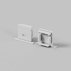 Комплектующие для профиля Maytoni Led Strip 642070 3