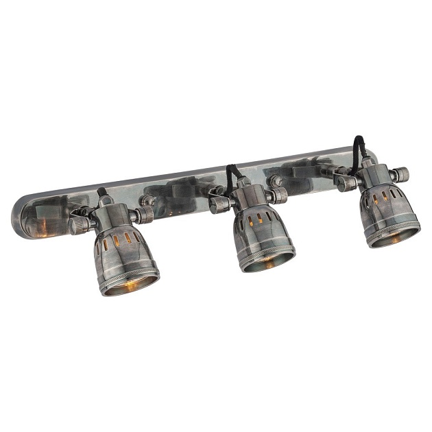 Спот Covali WL-59772 Фото № 3