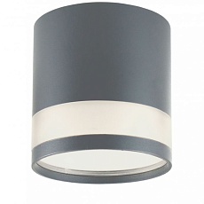 Накладной светильник EKS Art Glass 0У-00004526