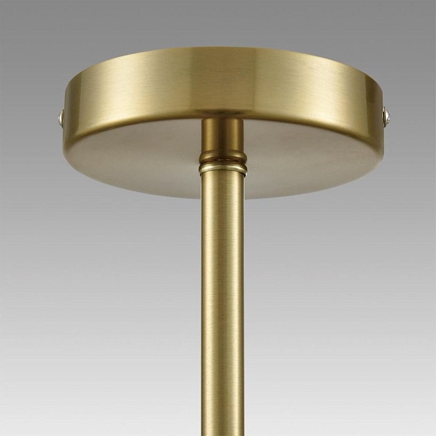 Потолочная люстра Lumion Classi Aurica 8046/8C изображение 3 Потолочная люстра Lumion Classi Aurica 8046/8C Фото № 3