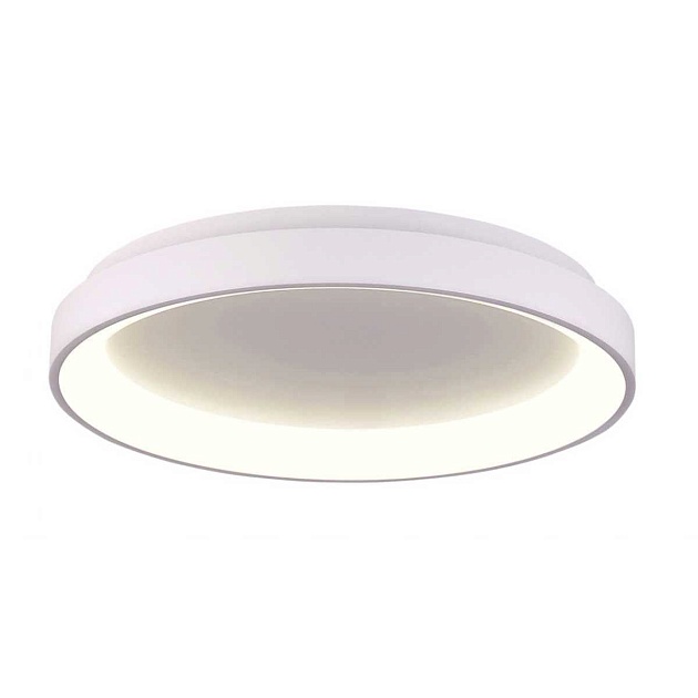 Потолочный светодиодный светильник Deko-Light Merope 348190 изображение 1 Потолочный светодиодный светильник Deko-Light Merope 348190 Фото № 1