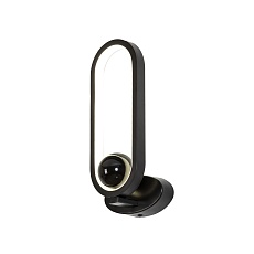 Настенный светодиодный светильник F-Promo Altus 4220-1W