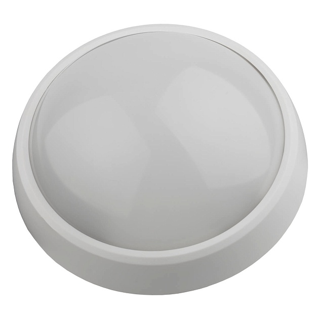 Уличный светодиодный светильник ЭРА SPB-1-12 (W) Б0036397 изображение 1 Уличный светодиодный светильник ЭРА SPB-1-12 (W) Б0036397 Фото № 1