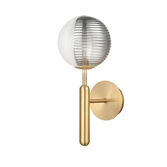 Бра Vele Luce Amore VL5484W01 Фото № 2