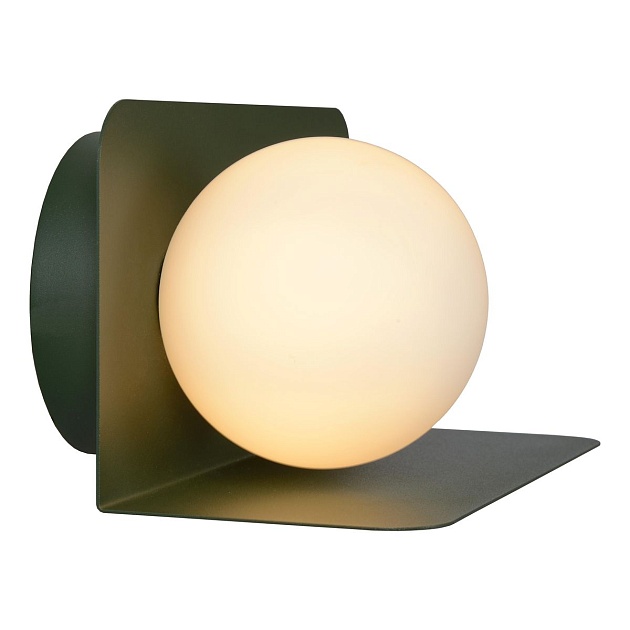 Бра Lucide Bonni 45200/01/33 Фото № 3