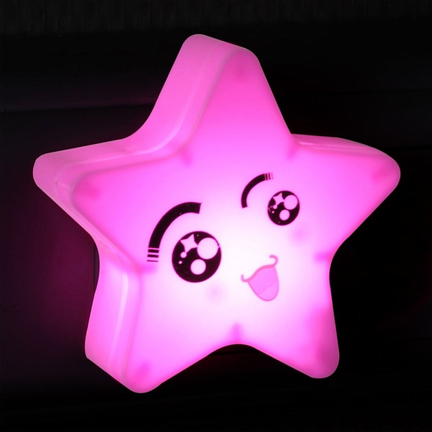 Ночник Reluce 01414-0.2-01 Фото № 6