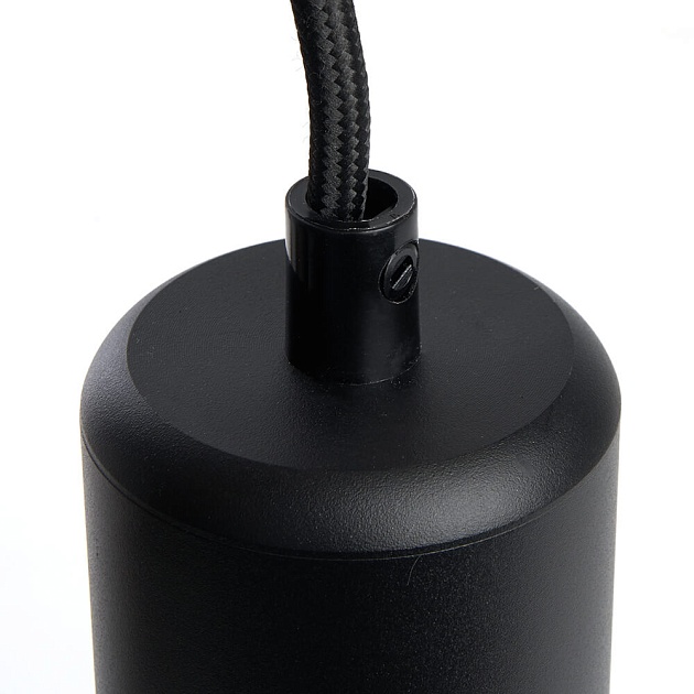 Подвесной светильник Feron Echo ML1842 48396 Фото № 6