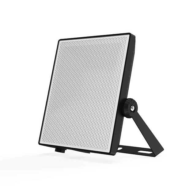 Прожектор светодиодный Gauss Evo 50W 6500К 687511350 Фото № 1