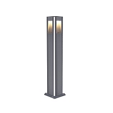 Уличный светодиодный светильник Kink Light Крисми 09210-F(220V),16(05) 1