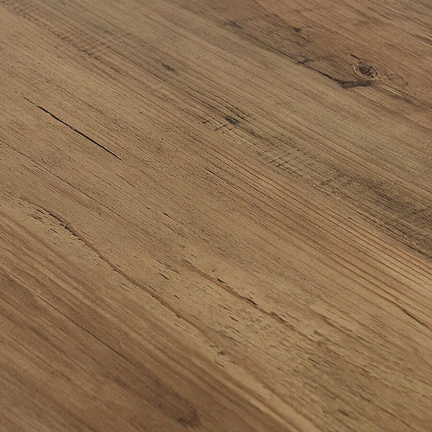 Журнальный стол Bergenson Bjorn Alfie LA-BETA-ALWA56 Фото № 3