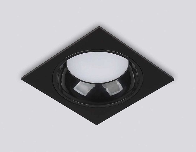 Встраиваемый светильник Ambrella light TECHNO SPOT TN52342 Фото № 6