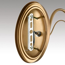 Бра Lumion INCANTO 8033/1W 4