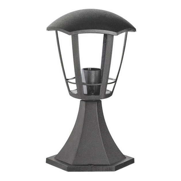 Уличный светильник Apeyron Валенсия 11-170 изображение 1 Уличный светильник Apeyron Валенсия 11-170 Фото № 1