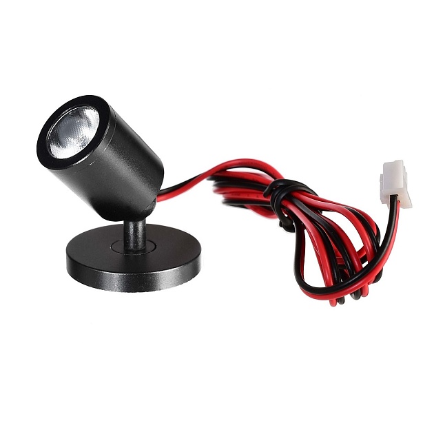 Точечный светодиодный светильник Deko-Light Herculis Magnetic 688025 Фото № 1