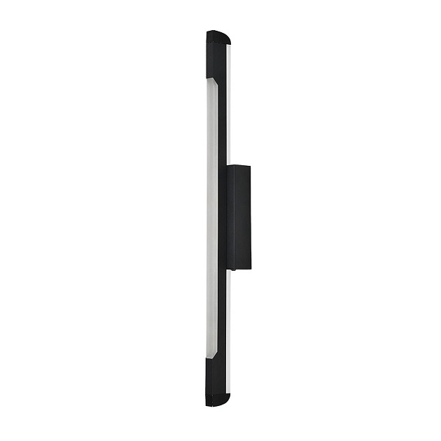 Бра Escada Projection 10288/1LED Фото № 4