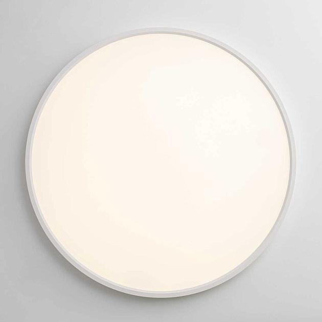 Потолочный светильник Citilux NORMA CL749500 изображение 5 Потолочный светильник Citilux NORMA CL749500 Фото № 5