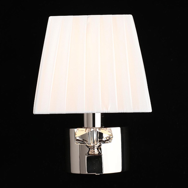 Бра Aployt Dominka APL.722.01.01 Фото № 3