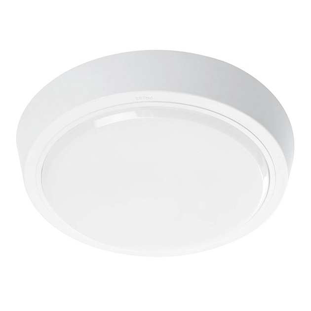 Потолочный светодиодный светильник Feron AL3020 41768 Фото № 1