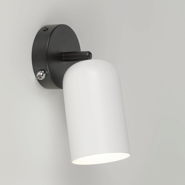 Бра Rivoli Rosalinda 3167-401 Б0065020 Фото № 2