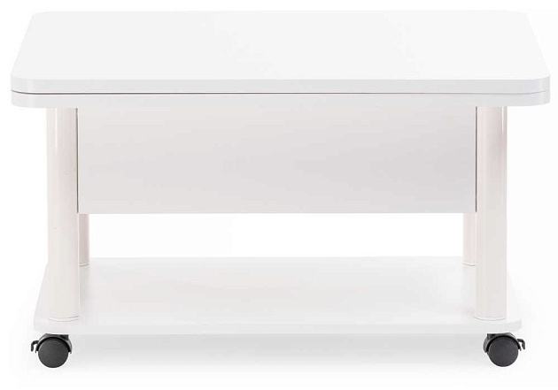 Стол-трансформер Woodville Виват 402953 Фото № 7