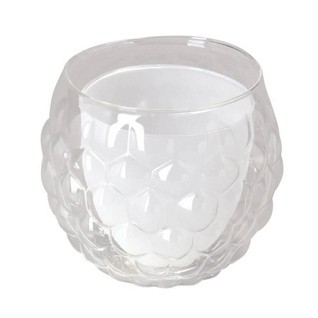 Плафон Vitaluce VL0439P изображение 1 Плафон Vitaluce VL0439P Фото № 1