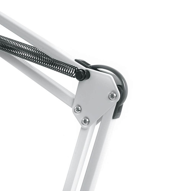 Настольная лампа Feron DE1430 24233 изображение 4 Настольная лампа Feron DE1430 24233 Фото № 4