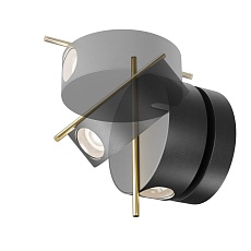 Светодиодный спот Maytoni Nuance MOD180WL-L4B3K1 4