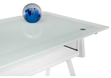 Компьютерный стол Woodville Rubin 11471 3