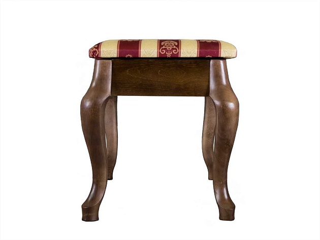 Банкетка Мебелик Ретро 000983 Фото № 6