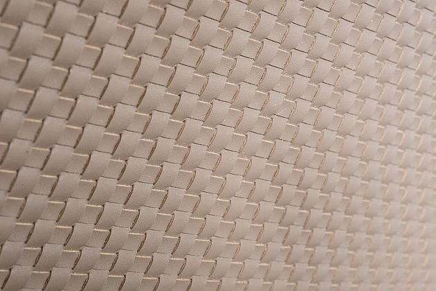 Комод Garda Decor Bel Air 58DB-CH19263 изображение 5 Комод Garda Decor Bel Air 58DB-CH19263 Фото № 5