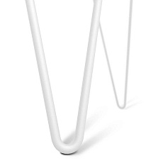 Журнальный стол Мебелик SHT-CT27 008345 4