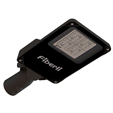 Консольный светильник Fiberli AYFER 11210703