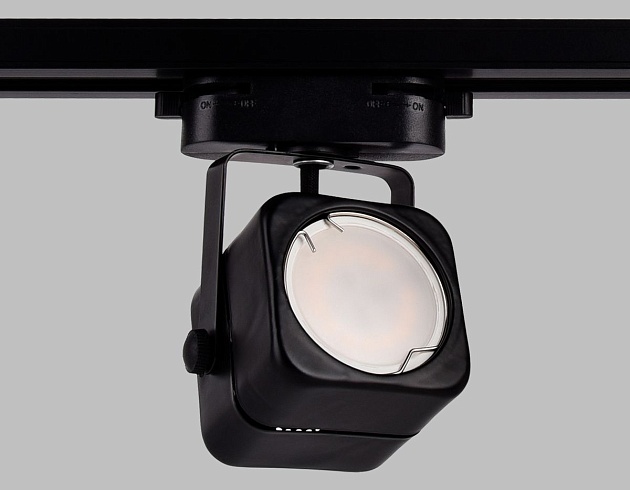 Трековый светильник Ambrella light Track System GL5108 Фото № 4