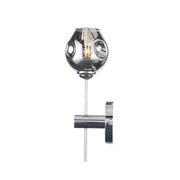 Бра ST Luce Fovia SL1500.101.01 Фото № 2