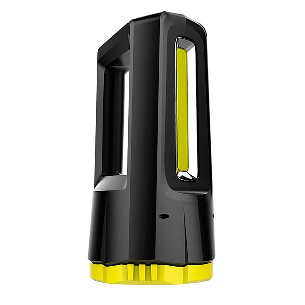 Ландшафтный светильник REXANT 602-2408 Фото № 5