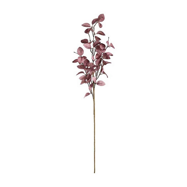 Искусственное растение Eglo TEPALING 428182 изображение 1 Искусственное растение Eglo TEPALING 428182 Фото № 1