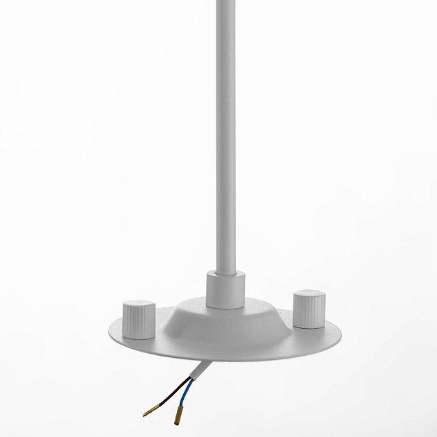 Подвес Citilux CL7010 Фото № 4