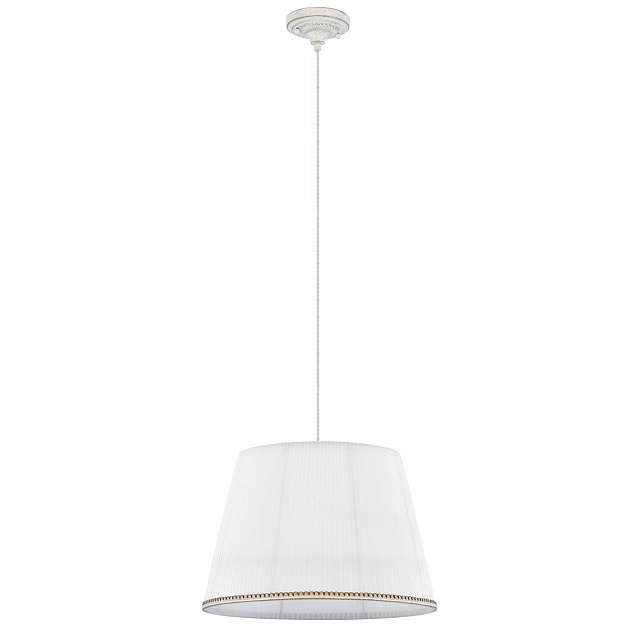 Подвесной светильник Citilux Вена CL402020 Фото № 7