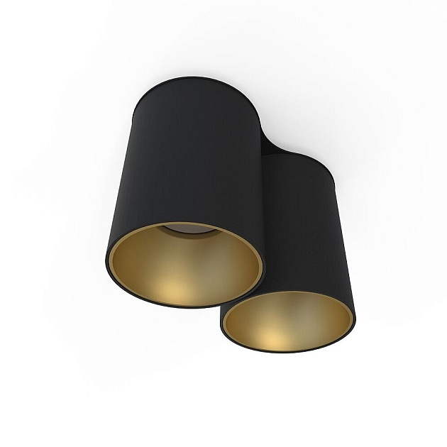 Потолочная люстра Nowodvorski Eye Tone 8087 изображение 1 Потолочная люстра Nowodvorski Eye Tone 8087 Фото № 1