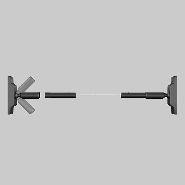 Тросовая система Maytoni Teras LM-B-20M изображение 3 Тросовая система Maytoni Teras LM-B-20M Фото № 3