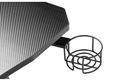 Компьютерный стол Woodville Master 15139 3