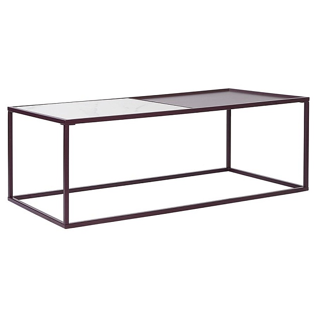 Журнальный стол Bergenson Bjorn Mayen BB0000484 Фото № 7