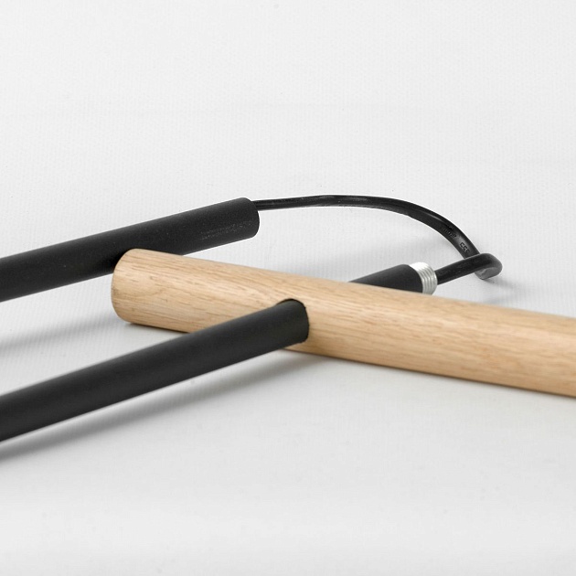 Торшер Lussole Weston LSP-0655 изображение 6 Торшер Lussole Weston LSP-0655 Фото № 6